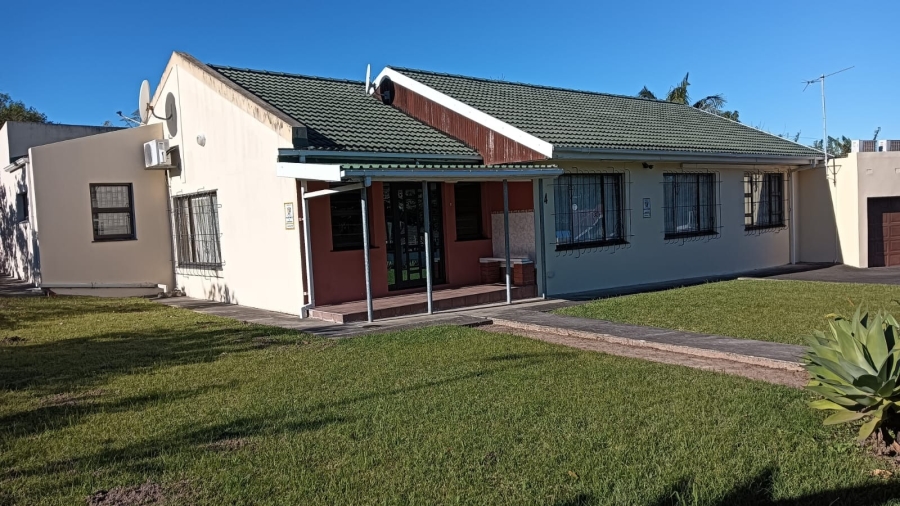 3 Bedroom Property for Sale in Amalinda Eastern Cape